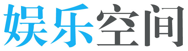 短期股票配资